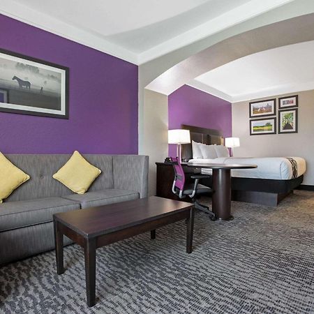 La Quinta By Wyndham Pearland Hotel Værelse billede